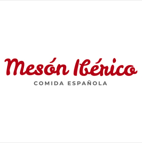 Mesón Ibérico